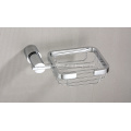 /msite/products/detail/productid/60726958/id/684949.html